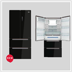 Tủ lạnh Teka RFD 77820